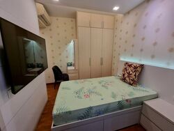 A Treasure Trove (D19), Condominium #500911491